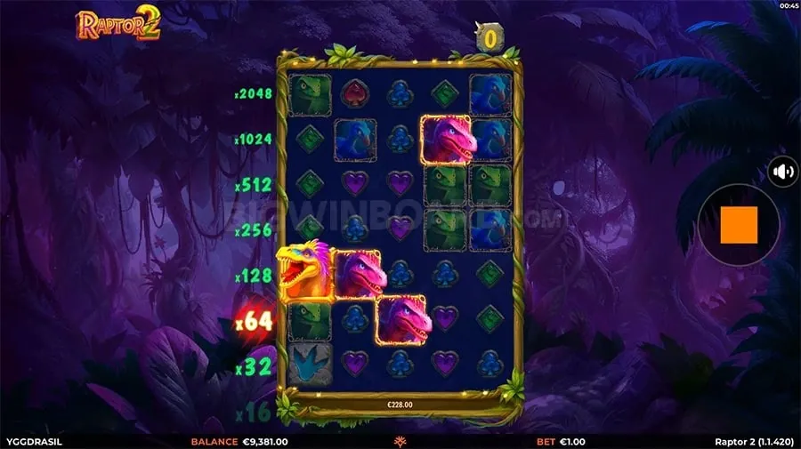 Android phone with gaming controller