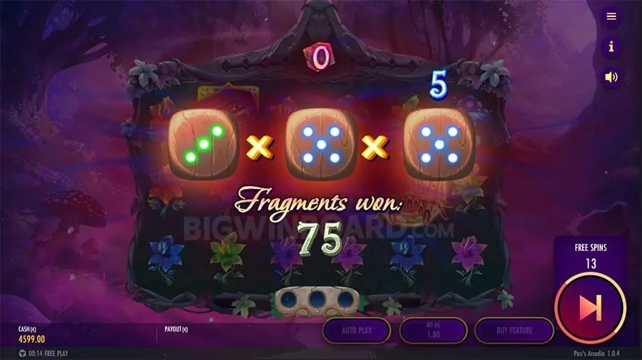 New game release announcement