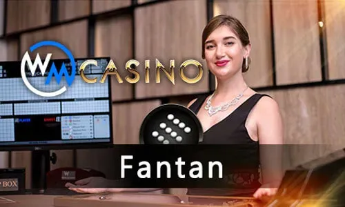Slot Machine Games